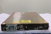 사진 사용됨 VARIAN Spare parts for E1000 판매용