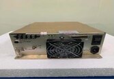 사진 사용됨 VARIAN Spare parts for E1000 판매용