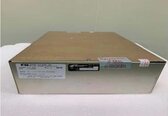 사진 사용됨 VARIAN Spare parts for E1000 판매용