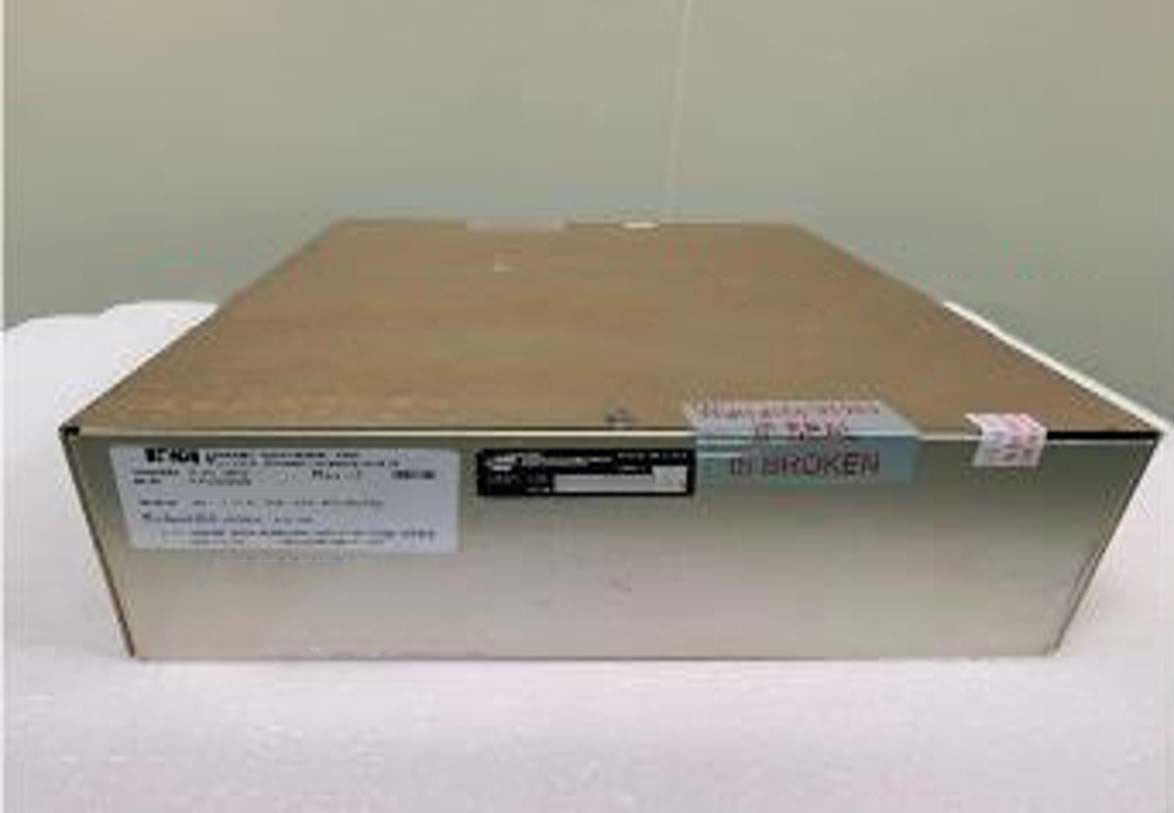 사진 사용됨 VARIAN Spare parts for E1000 판매용