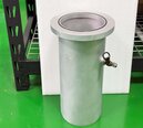 사진 사용됨 VARIAN Spare parts for E1000 판매용