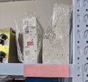 フォト（写真） 使用される VARIOUS Spare parts for ion implanter 販売のために