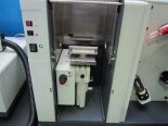 Foto Verwendet VARIAN Spectra AA 220 FS Zum Verkauf