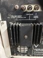 フォト（写真） 使用される VARIAN SPECTRAA 220 販売のために