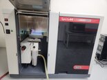 Foto Verwendet VARIAN SpectrAA 220FS Zum Verkauf