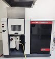 VARIAN SpectrAA 220FS