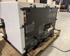 사진 사용됨 VARIAN SpectrAA 55B 판매용