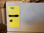 Foto Verwendet VARIAN SpectrAA 800 Zum Verkauf