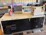 Foto Verwendet VARIAN SpectrAA 800 Zum Verkauf