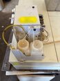 Foto Verwendet VARIAN SpectrAA 800 Zum Verkauf