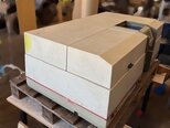 Foto Verwendet VARIAN SpectrAA 800 Zum Verkauf