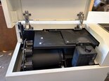 Foto Verwendet VARIAN SpectrAA 800 Zum Verkauf