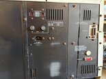 Foto Verwendet VARIAN SpectrAA 800 Zum Verkauf