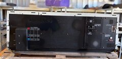Foto Verwendet VARIAN SpectrAA 800 Zum Verkauf