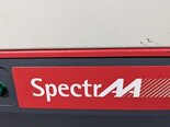 图为 已使用的 VARIAN SpectrAA 880Z 待售