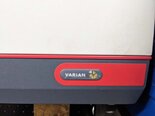フォト（写真） 使用される VARIAN SpectrAA 880Z 販売のために