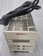 图为 已使用的 VARIAN TURBO-V 250 待售