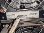 フォト（写真） 使用される VARIAN Turbo-V 300HT 販売のために