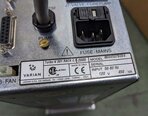 圖為 已使用的 VARIAN V 301HT 待售