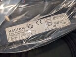 圖為 已使用的 VARIAN V 700HT 待售