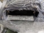 圖為 已使用的 VARIAN V 700HT 待售