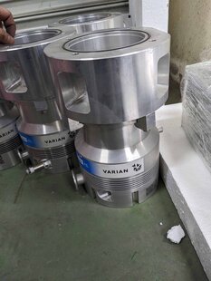 VARIAN V 300HT #293595567