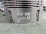 圖為 已使用的 VARIAN V 300HT 待售