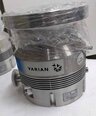 사진 사용됨 VARIAN V 300HT 판매용