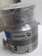 Foto Verwendet VARIAN V 300HT Zum Verkauf