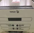 圖為 已使用的 VARIAN V 700HT 待售