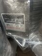 圖為 已使用的 VARIAN VHS-10 待售