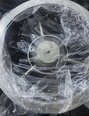 圖為 已使用的 VARIAN VHS-10 待售