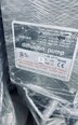 圖為 已使用的 VARIAN VHS-10 待售