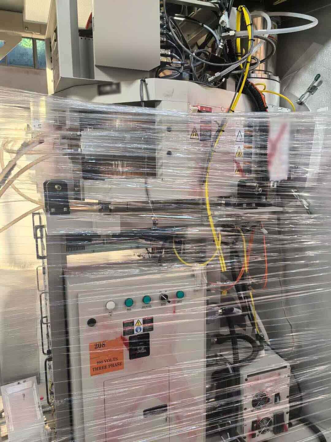 Photo Utilisé VARIAN VIISta 3000XP À vendre