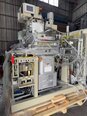 Photo Used VARIAN VIISta PLAD For Sale