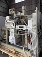 Photo Used VARIAN VIISta PLAD For Sale