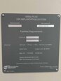 Photo Used VARIAN VIISta PLAD For Sale