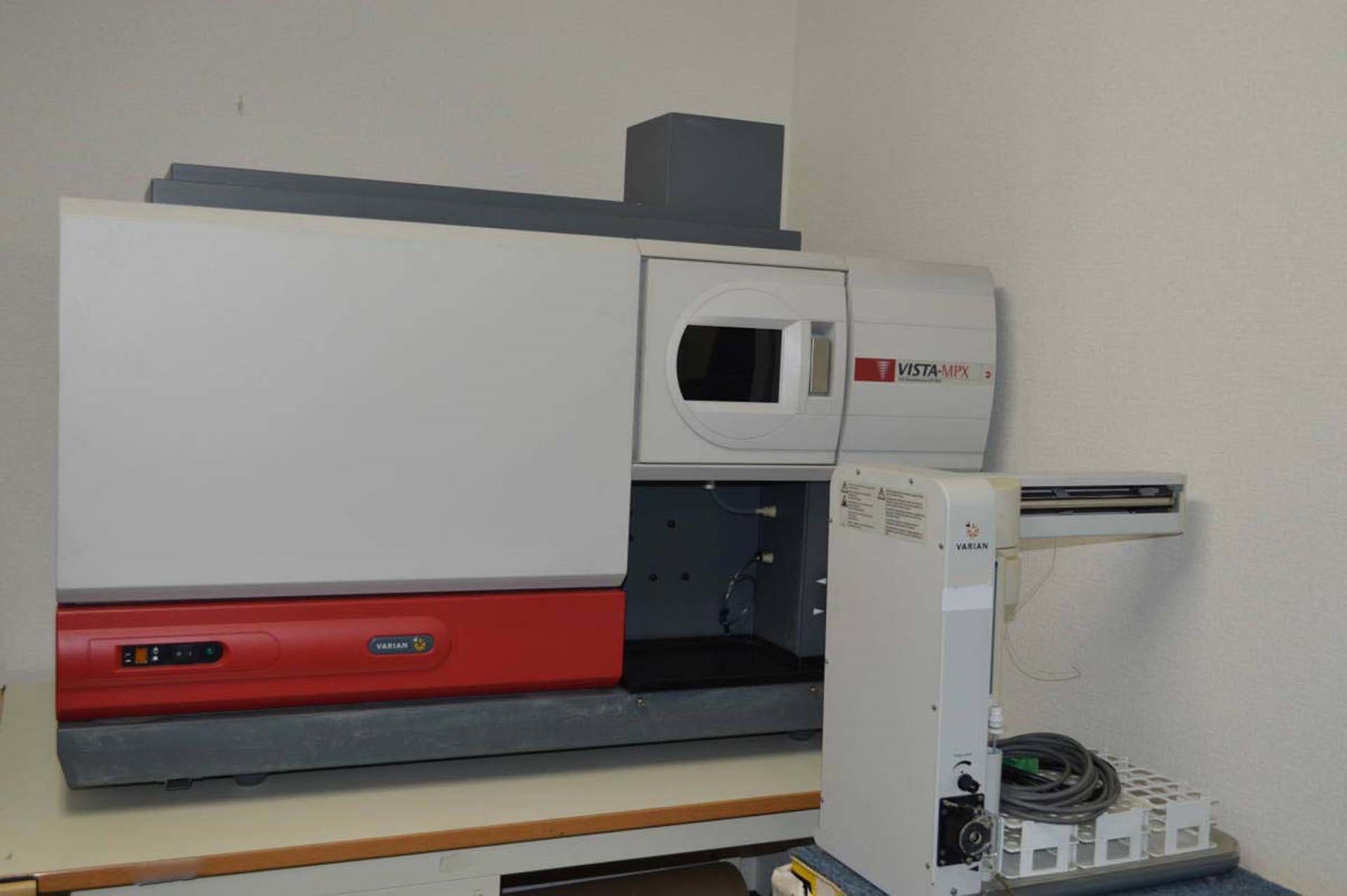 Varians : Variancc.：　ピアス　OCAILLE VictOptics SOI 2-7x32 Airgun Scope MPVO (SKU: VIOC-02) - Victoptics