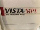 Photo Utilisé VARIAN Vista-MPX À vendre