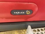 Photo Utilisé VARIAN Vista-MPX À vendre