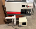 VARIAN Vista-MPX