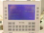 图为 已使用的 VARIAN VK 7030 待售