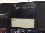 Photo Used VARIAN XM-2000 For Sale