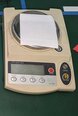 사진 사용됨 VARIOUS Lot of electronic test equipment 판매용