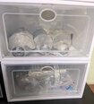 Photo Used VARIOUS Lot of (126) spare parts For Sale