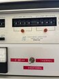 Photo Used VARIOUS Lot of (2) laboratory equipment For Sale