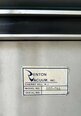 Photo Used VARIOUS Lot of (2) laboratory equipment For Sale