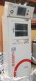 Photo Used VARIOUS Lot of (2) MOCVD epitaxy systems For Sale