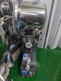Photo Used VARIOUS Lot of (39) generators and pumps For Sale