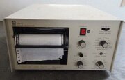 VARIOUS Lot of (40) electronic test equipment